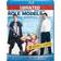 Role Models [Blu-ray] [2009] [US Import]